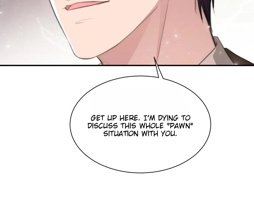 The Real Heiress Brings the High Society to Its Knees Chapter 8 Page 50